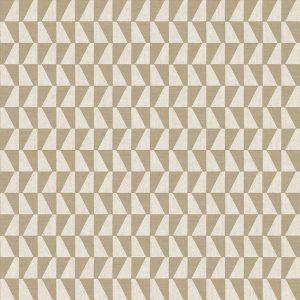 Papel Pintado Exclusivo Energie 30178