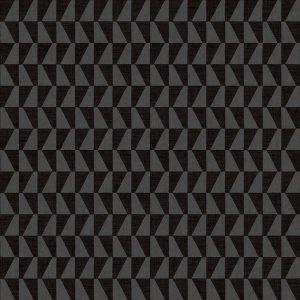 Papel Pintado Exclusivo Energie 30179