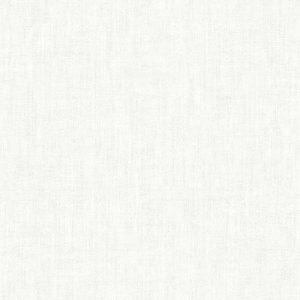 Papel Pintado Exclusivo Energie 30180