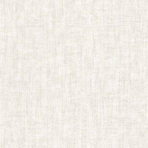 Papel Pintado Exclusivo Energie 30181