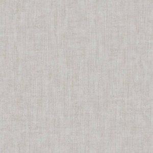 Papel Pintado Exclusivo Energie 30182