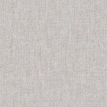 Papel Pintado Exclusivo Energie 30182