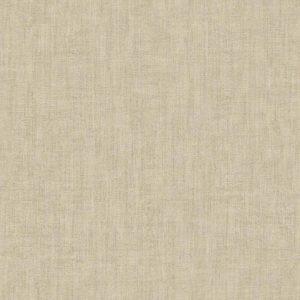 Papel Pintado Exclusivo Energie 30183