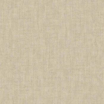 Papel Pintado Exclusivo Energie 30183