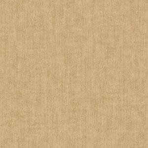 Papel Pintado Exclusivo Energie 30184