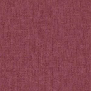 Papel Pintado Exclusivo Energie 30188