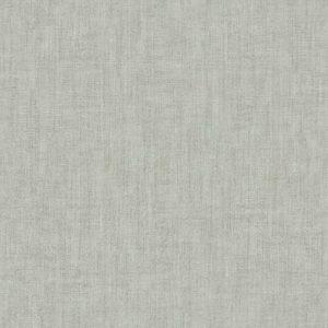 Papel Pintado Exclusivo Energie 30193