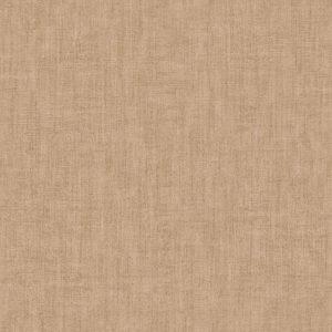 Papel Pintado Exclusivo Energie 30194