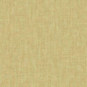 Papel Pintado Exclusivo Energie 30195