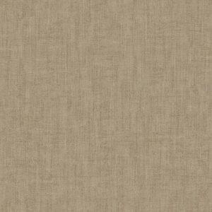 Papel Pintado Exclusivo Energie 30197