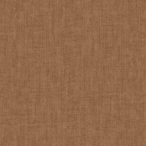 Papel Pintado Exclusivo Energie 30198