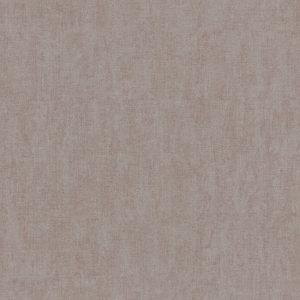 Papel Pintado Exclusivo Linen House 2025 301419