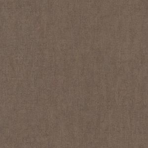 Papel Pintado Exclusivo Linen House 2025 301426