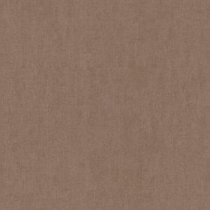 Papel Pintado Exclusivo Linen House 2025 301433