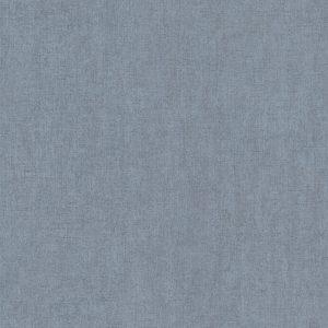 Papel Pintado Exclusivo Linen House 2025 301440