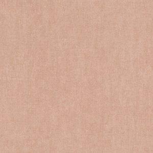 Papel Pintado Exclusivo Linen House 2025 301471