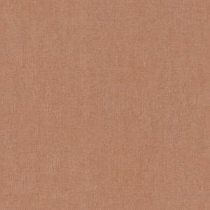 Papel Pintado Exclusivo Linen House 2025 301488