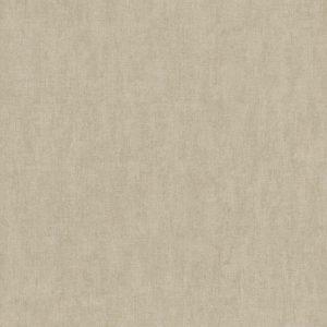 Papel Pintado Exclusivo Linen House 2025 301495