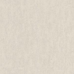 Papel Pintado Exclusivo Linen House 2025 301501