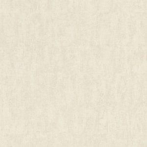 Papel Pintado Exclusivo Linen House 2025 301518