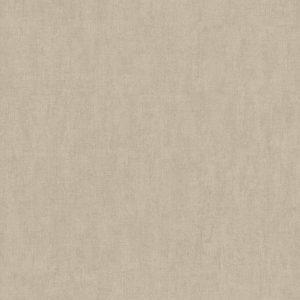 Papel Pintado Exclusivo Linen House 2025 301525