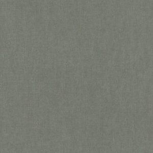 Papel Pintado Exclusivo Linen House 2025 301532