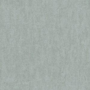 Papel Pintado Exclusivo Linen House 2025 301549