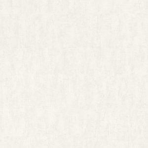Papel Pintado Exclusivo Linen House 2025 301556