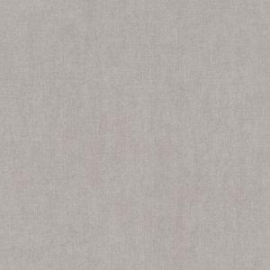 Papel Pintado Exclusivo Linen House 2025 301563