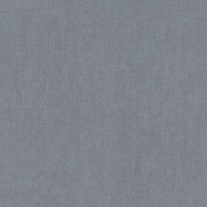 Papel Pintado Exclusivo Linen House 2025 301570