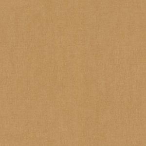 Papel Pintado Exclusivo Linen House 2025 301587