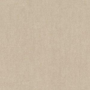 Papel Pintado Exclusivo Linen House 2025 301594