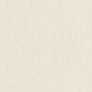 Papel Pintado Exclusivo Linen House 2025 301600