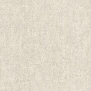 Papel Pintado Exclusivo Linen House 2025 301624