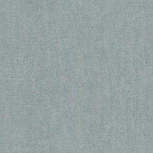 Papel Pintado Exclusivo Linen House 2025 301631