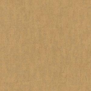 Papel Pintado Exclusivo Linen House 2025 301648