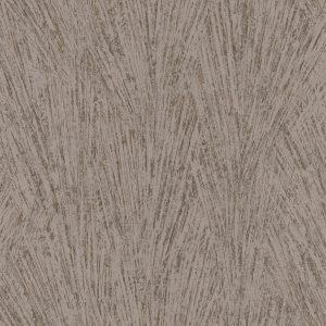 Papel Pintado Exclusivo Linen House 2025 301655