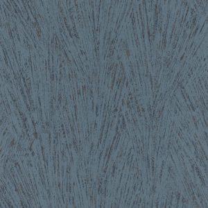 Papel Pintado Exclusivo Linen House 2025 301662