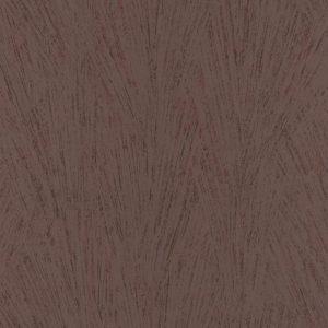 Papel Pintado Exclusivo Linen House 2025 301679