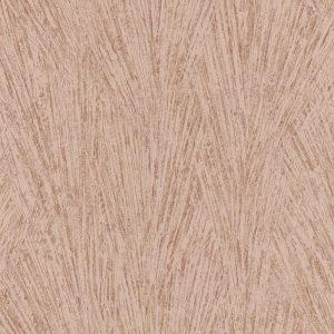 Papel Pintado Exclusivo Linen House 2025 301686