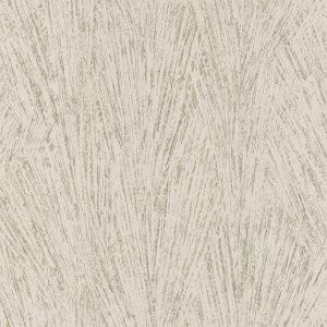 Papel Pintado Exclusivo Linen House 2025 301693