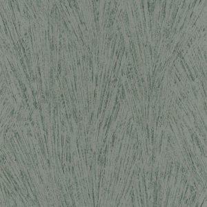 Papel Pintado Exclusivo Linen House 2025 301709