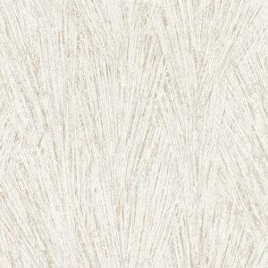 Papel Pintado Exclusivo Linen House 2025 301716