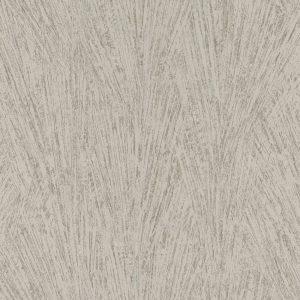 Papel Pintado Exclusivo Linen House 2025 301723