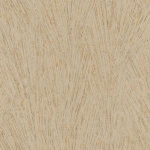 Papel Pintado Exclusivo Linen House 2025 301730