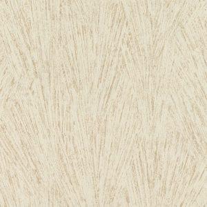 Papel Pintado Exclusivo Linen House 2025 301747