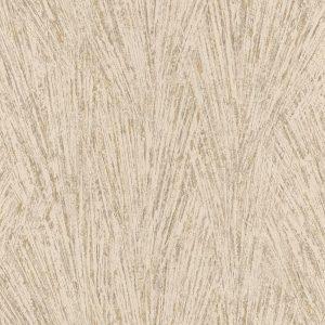 Papel Pintado Exclusivo Linen House 2025 301754
