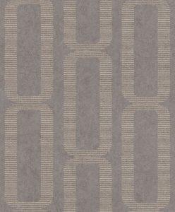 Papel Pintado Exclusivo Linen House 2025 301761