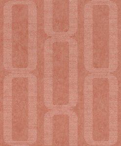 Papel Pintado Exclusivo Linen House 2025 301778