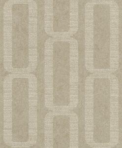 Papel Pintado Exclusivo Linen House 2025 301785